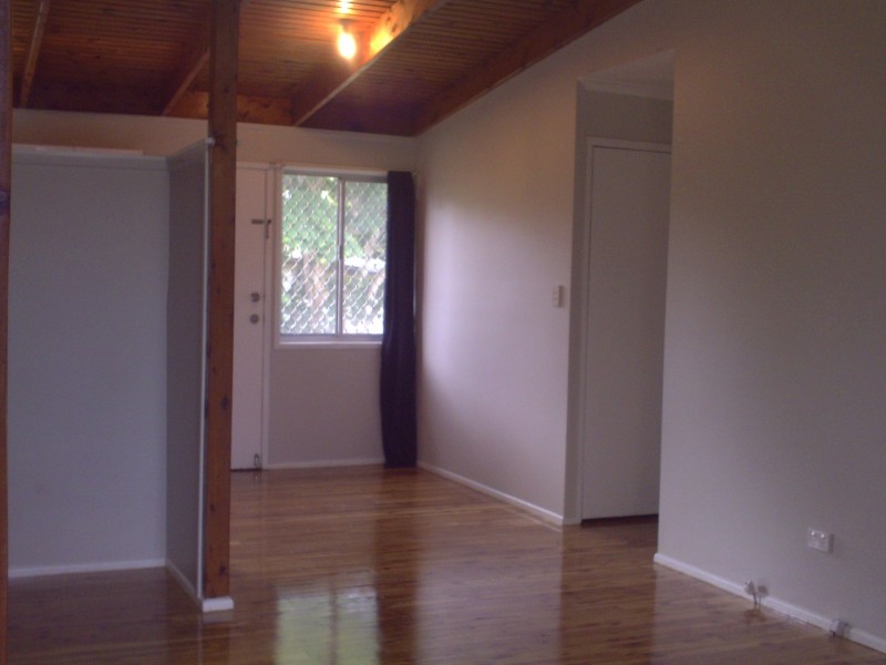 14 Pilbi Street, Woodridge QLD 4114