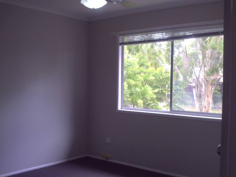 14 Pilbi Street, Woodridge QLD 4114