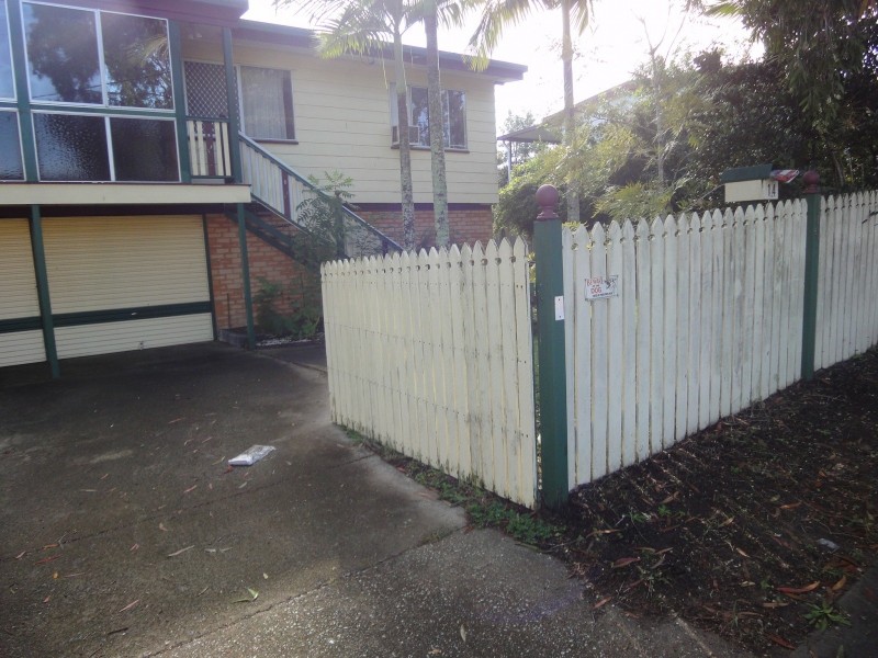 14 Pilbi Street, Woodridge QLD 4114