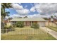 4 Julius Court, Marsden QLD 4132