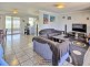 4 Julius Court, Marsden QLD 4132