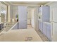 4 Julius Court, Marsden QLD 4132