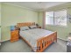 4 Julius Court, Marsden QLD 4132