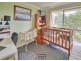4 Julius Court, Marsden QLD 4132