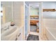 4 Julius Court, Marsden QLD 4132