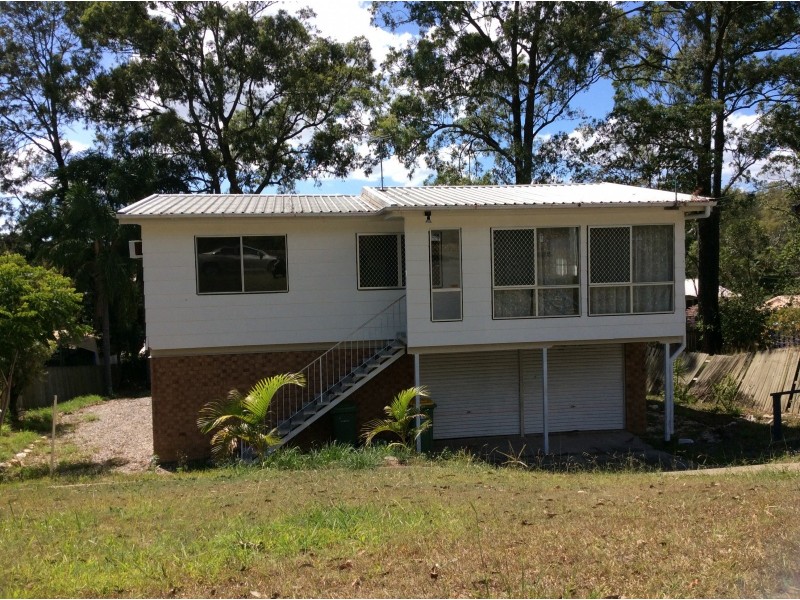 8 Nerine Street, Kingston QLD 4114