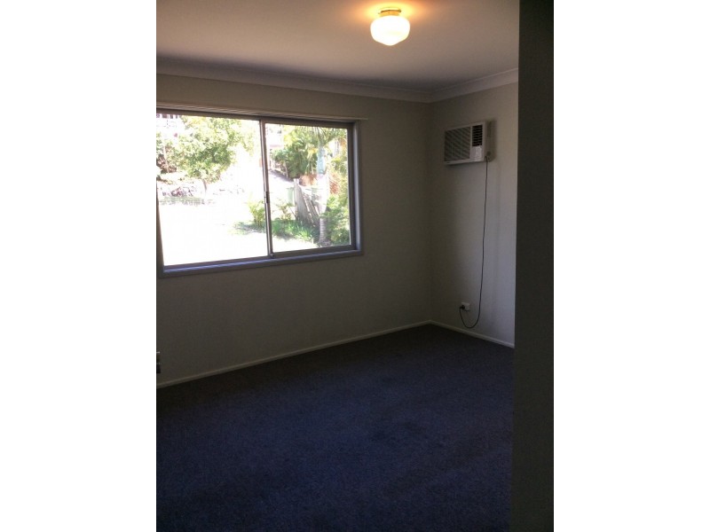8 Nerine Street, Kingston QLD 4114