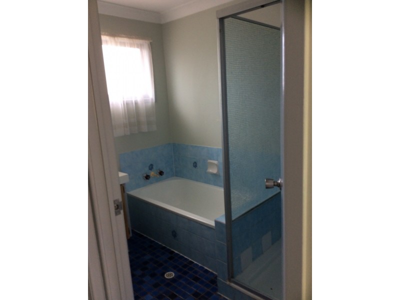 8 Nerine Street, Kingston QLD 4114