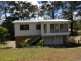 8 Nerine Street, Kingston QLD 4114