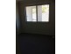 8 Nerine Street, Kingston QLD 4114