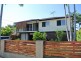 35 Pine Drive, Woodridge QLD 4114