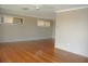 35 Pine Drive, Woodridge QLD 4114