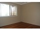 35 Pine Drive, Woodridge QLD 4114