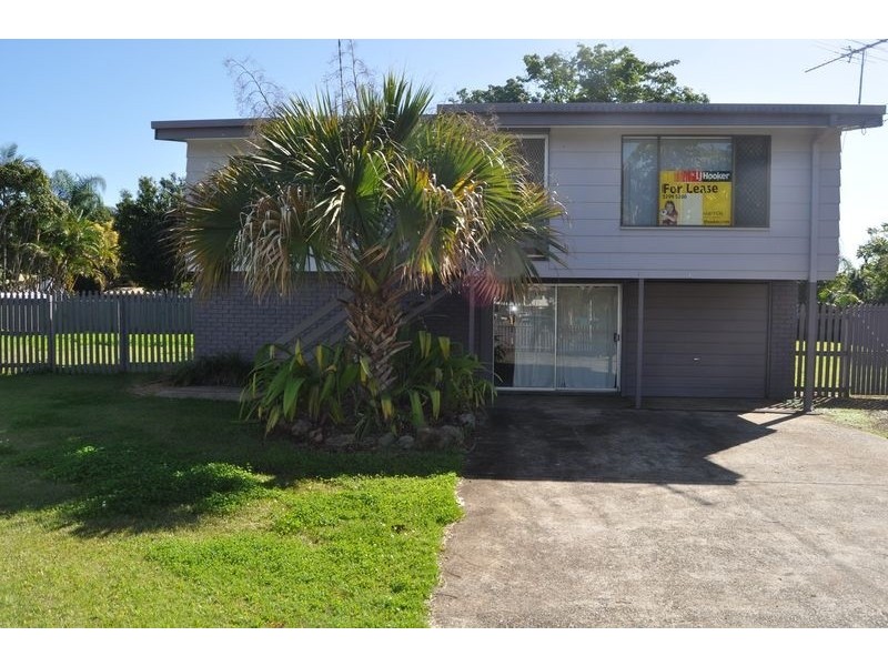 7 Cromer Court, Loganholme QLD 4129