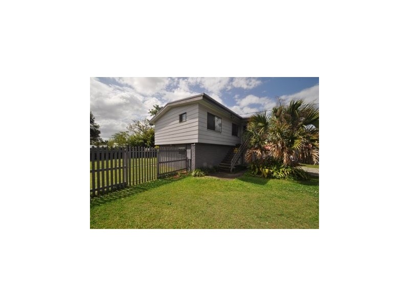 7 Cromer Court, Loganholme QLD 4129