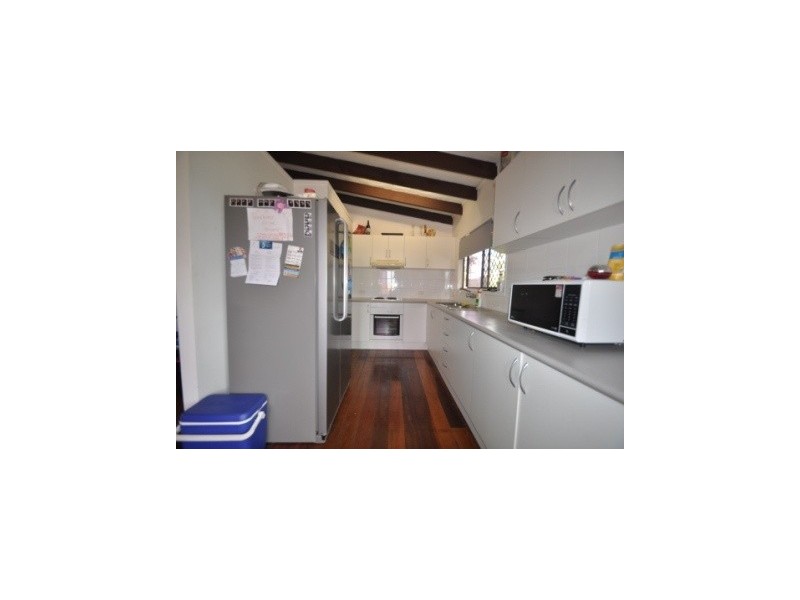 7 Cromer Court, Loganholme QLD 4129