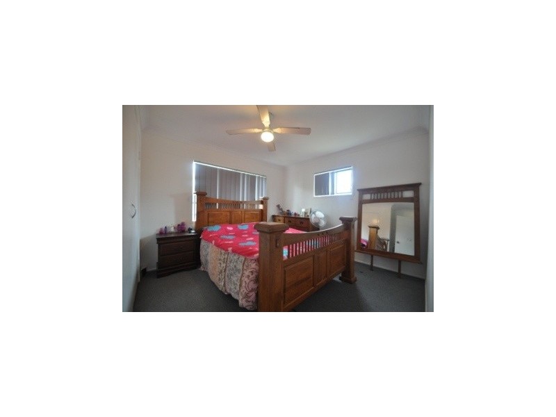 7 Cromer Court, Loganholme QLD 4129