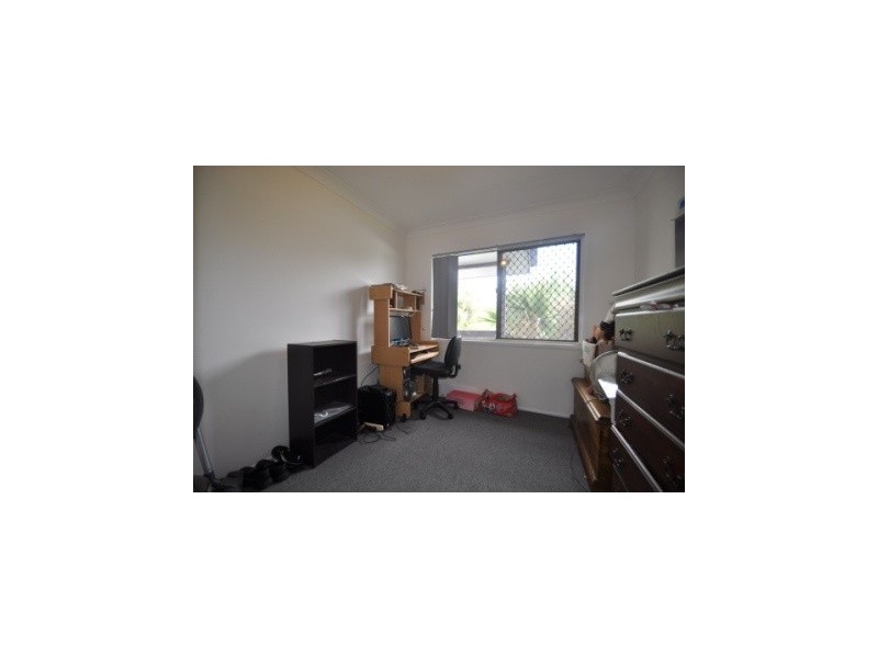 7 Cromer Court, Loganholme QLD 4129