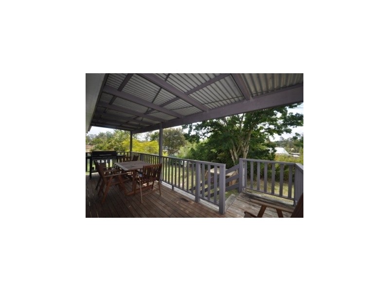 7 Cromer Court, Loganholme QLD 4129