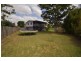 7 Cromer Court, Loganholme QLD 4129