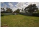 7 Cromer Court, Loganholme QLD 4129