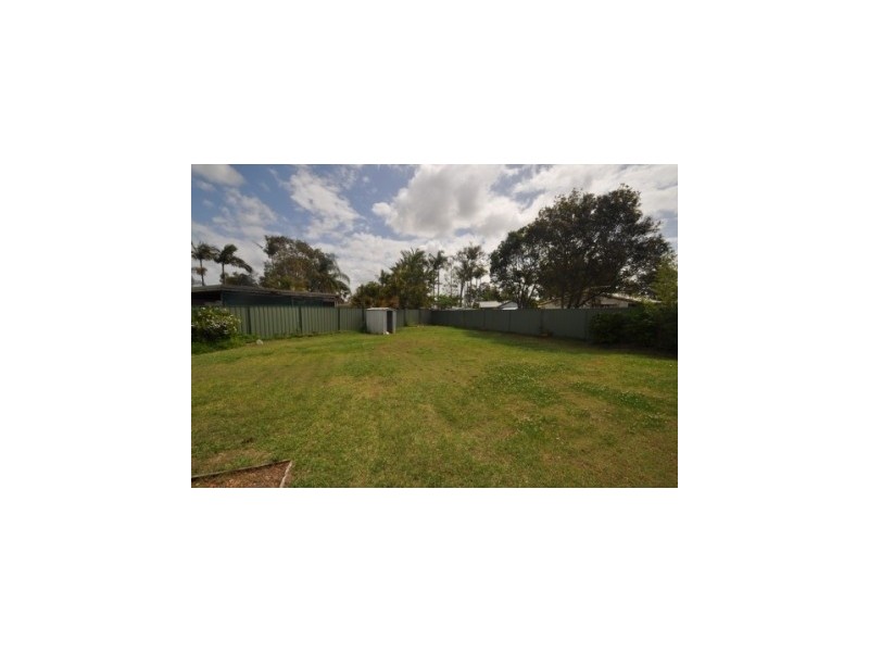 7 Cromer Court, Loganholme QLD 4129