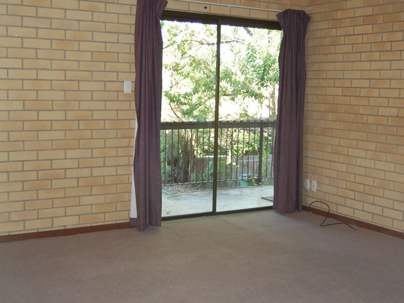 4/8 Prince Street, Woodridge QLD 4114