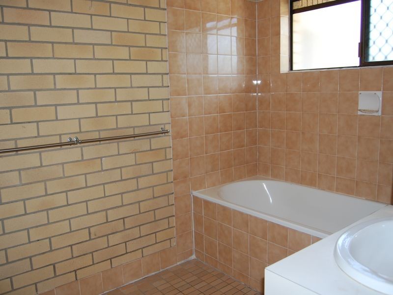 4/8 Prince Street, Woodridge QLD 4114