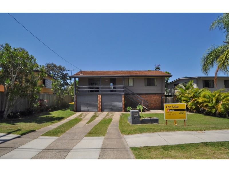 288 Middle Road, Boronia Heights QLD 4124