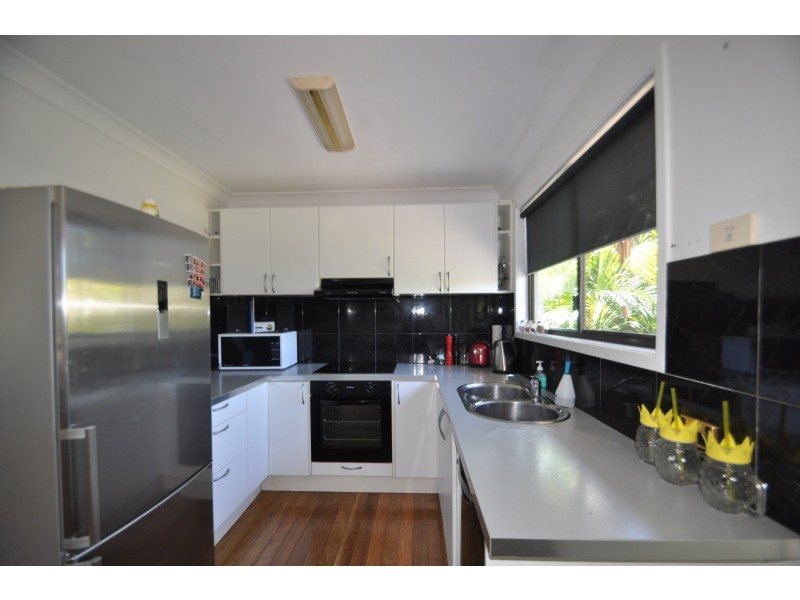 288 Middle Road, Boronia Heights QLD 4124