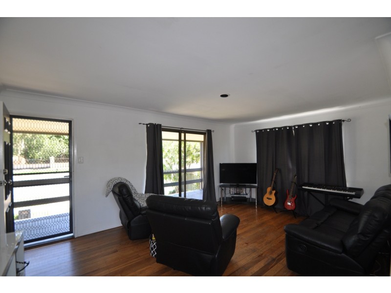 288 Middle Road, Boronia Heights QLD 4124