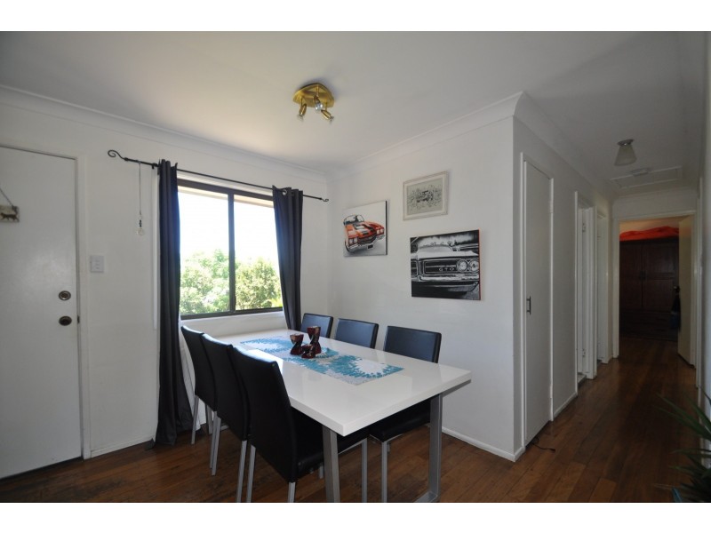 288 Middle Road, Boronia Heights QLD 4124