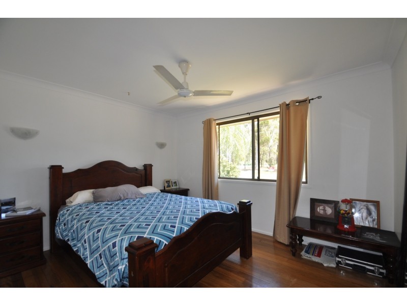 288 Middle Road, Boronia Heights QLD 4124