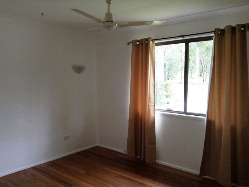 288 Middle Road, Boronia Heights QLD 4124