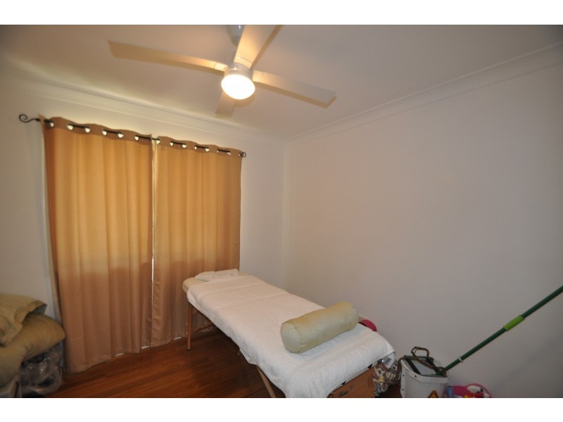 288 Middle Road, Boronia Heights QLD 4124