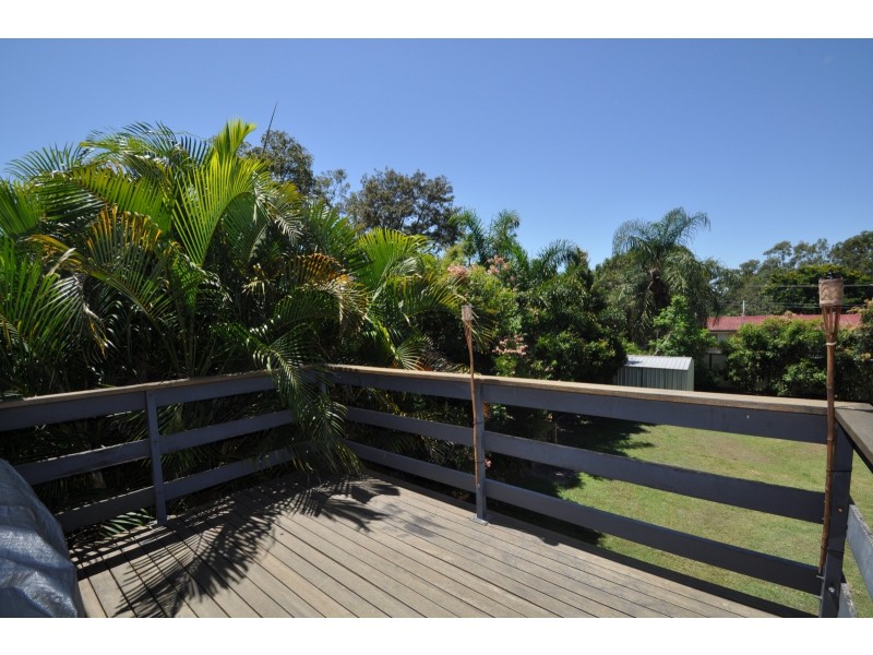288 Middle Road, Boronia Heights QLD 4124