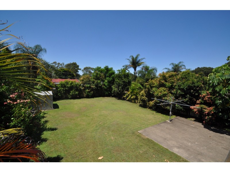 288 Middle Road, Boronia Heights QLD 4124
