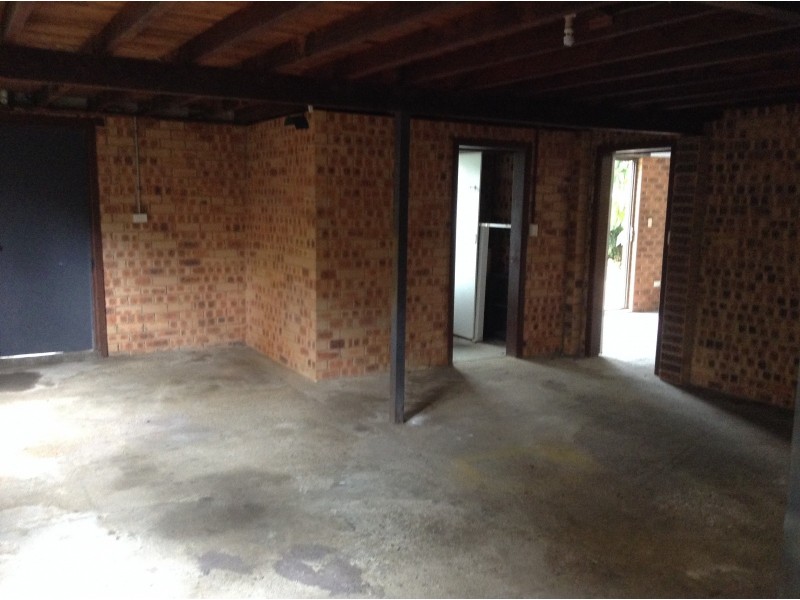 288 Middle Road, Boronia Heights QLD 4124