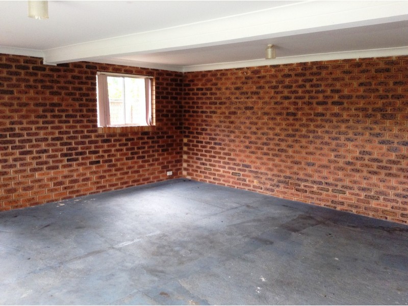 288 Middle Road, Boronia Heights QLD 4124