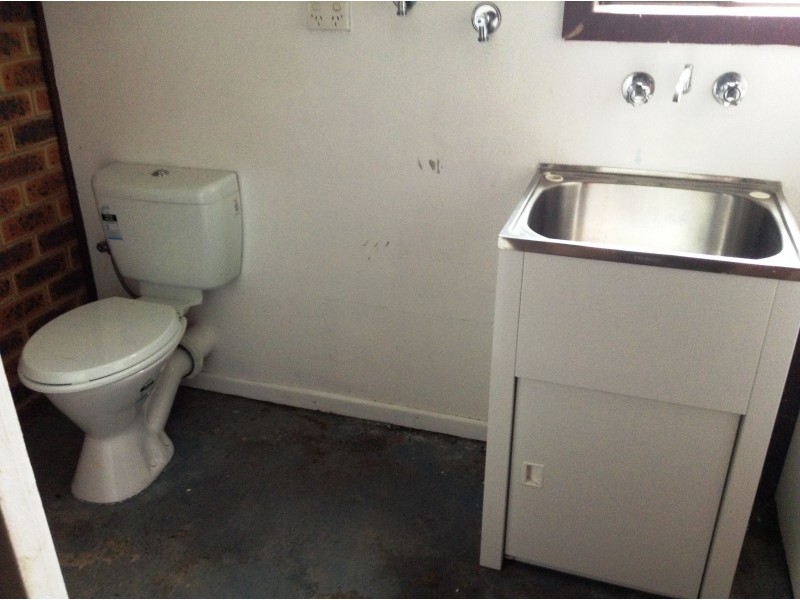 288 Middle Road, Boronia Heights QLD 4124