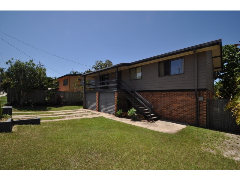 288 Middle Road, Boronia Heights QLD 4124