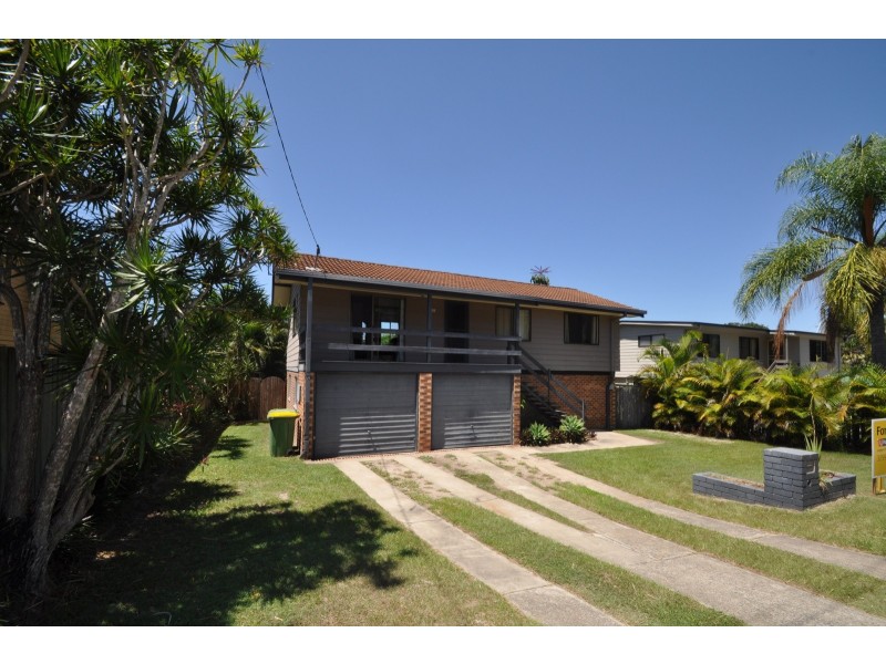 288 Middle Road, Boronia Heights QLD 4124