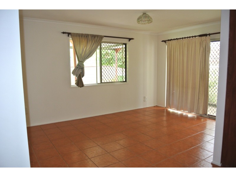 8 Clara Street, Logan Central QLD 4114