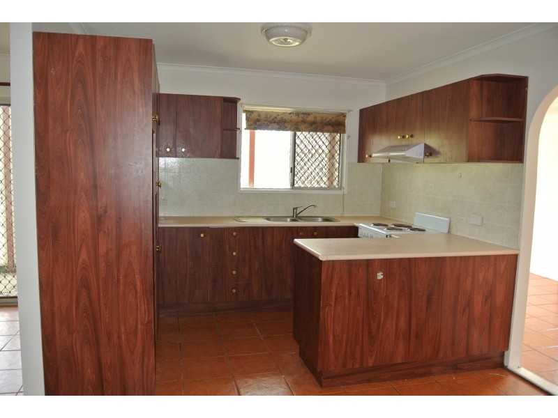 8 Clara Street, Logan Central QLD 4114