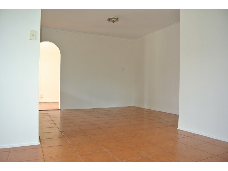 8 Clara Street, Logan Central QLD 4114