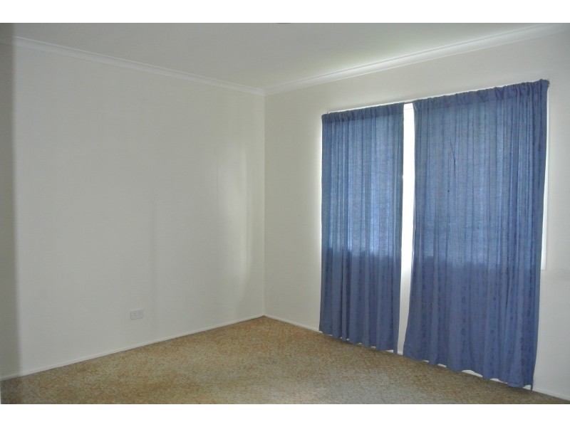 8 Clara Street, Logan Central QLD 4114