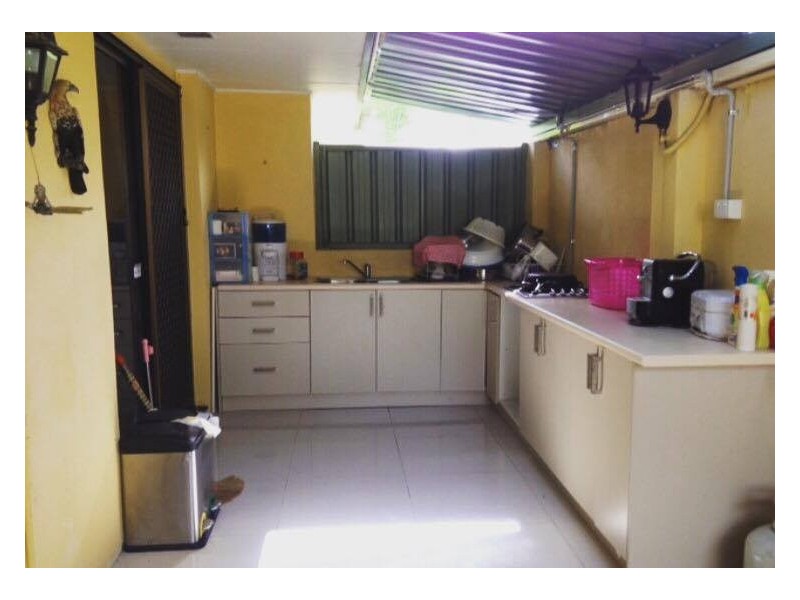 216 Plantain Road, Shailer Park QLD 4128