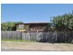 60 Ewing Road, Woodridge QLD 4114