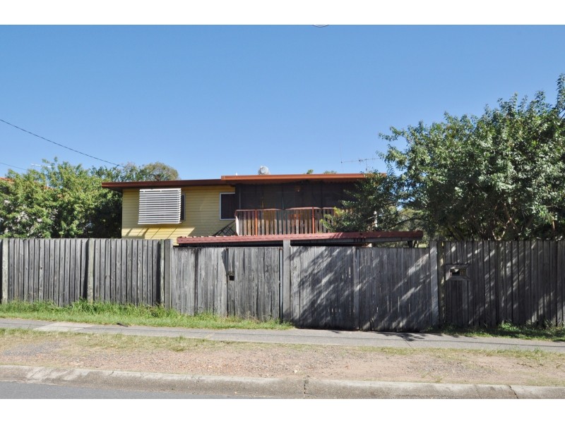 60 Ewing Road, Woodridge QLD 4114