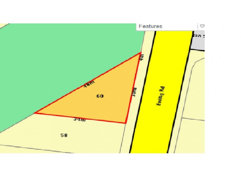 60 Ewing Road, Woodridge QLD 4114